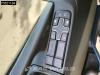Volvo FH 460 4X2 VEB+ 2xTanks Photo 20 thumbnail