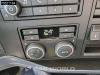 Volvo FH 460 4X2 VEB+ 2xTanks Photo 24 thumbnail