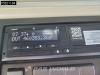 Volvo FH 460 4X2 VEB+ 2xTanks Photo 29 thumbnail