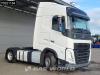 Volvo FH 460 4X2 VEB+ 2xTanks Photo 3 thumbnail