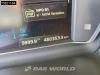 Volvo FH 460 4X2 VEB+ 2xTanks Photo 30 thumbnail