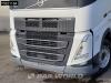 Volvo FH 460 4X2 VEB+ 2xTanks Photo 8 thumbnail