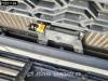 Volvo FH 460 4X2 VEB+ 2xTanks Photo 9 thumbnail
