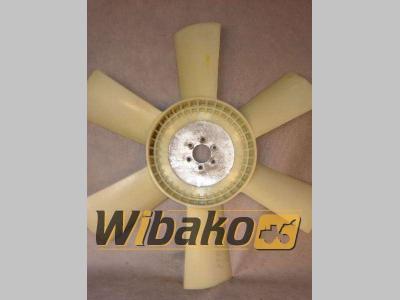 Daewoo Fan for Daewoo S280LC-3 sold by Wibako