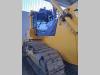 Komatsu D85EX Photo 2 thumbnail