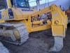 Komatsu D85EX Photo 4 thumbnail