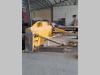 Komatsu D85EX Photo 6 thumbnail