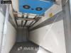 Wullhorst ZA18 2 axles Tail gate Photo 10 thumbnail