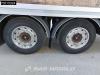 Wullhorst ZA18 2 axles Tail gate Photo 11 thumbnail