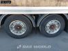 Wullhorst ZA18 2 axles Tail gate Photo 12 thumbnail