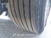 Wullhorst ZA18 2 axles Tail gate Photo 13 thumbnail