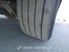 Wullhorst ZA18 2 axles Tail gate Photo 16 thumbnail