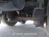 Wullhorst ZA18 2 axles Tail gate Photo 17 thumbnail