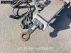 Wullhorst ZA18 2 axles Tail gate Photo 18 thumbnail