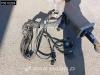 Wullhorst ZA18 2 axles Tail gate Photo 19 thumbnail