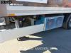 Wullhorst ZA18 2 axles Tail gate Photo 20 thumbnail