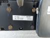 Wullhorst ZA18 2 axles Tail gate Photo 23 thumbnail