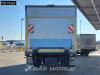 Wullhorst ZA18 2 axles Tail gate Photo 7 thumbnail