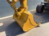 Caterpillar M322D Photo 11 thumbnail