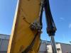 Caterpillar M322D Photo 14 thumbnail