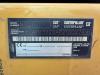 Caterpillar M322D Photo 15 thumbnail