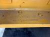 Caterpillar M322D Photo 16 thumbnail