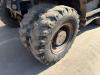 Caterpillar M322D Photo 17 thumbnail