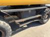 Caterpillar M322D Photo 18 thumbnail