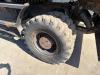 Caterpillar M322D Photo 19 thumbnail