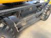 Caterpillar M322D Photo 21 thumbnail
