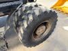 Caterpillar M322D Photo 22 thumbnail