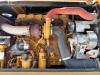 Caterpillar M322D Photo 23 thumbnail