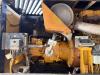 Caterpillar M322D Photo 24 thumbnail