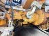 Caterpillar M322D Photo 25 thumbnail