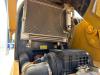 Caterpillar M322D Photo 26 thumbnail