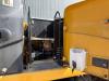Caterpillar M322D Photo 27 thumbnail
