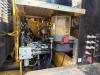 Caterpillar M322D Photo 28 thumbnail