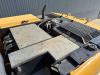 Caterpillar M322D Photo 30 thumbnail