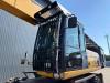 Caterpillar M322D Photo 7 thumbnail