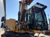 Caterpillar M322D Photo 8 thumbnail