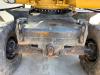 Caterpillar M322D Photo 9 thumbnail