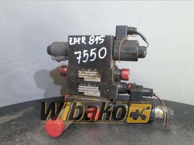 Eder 815 sold by Wibako