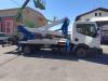 Multitel Pagliero HX195 Photo 13 thumbnail