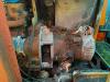 Atlas Copco QAS 20 Photo 5 thumbnail