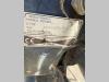 Yanmar vio35 Photo 2 thumbnail