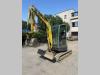 Yanmar vio35 Photo 7 thumbnail