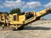 Extec C12 Photo 17 thumbnail