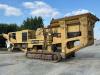 Extec C12 Photo 3 thumbnail