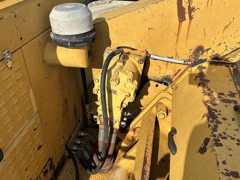 Extec C12 Photo 10