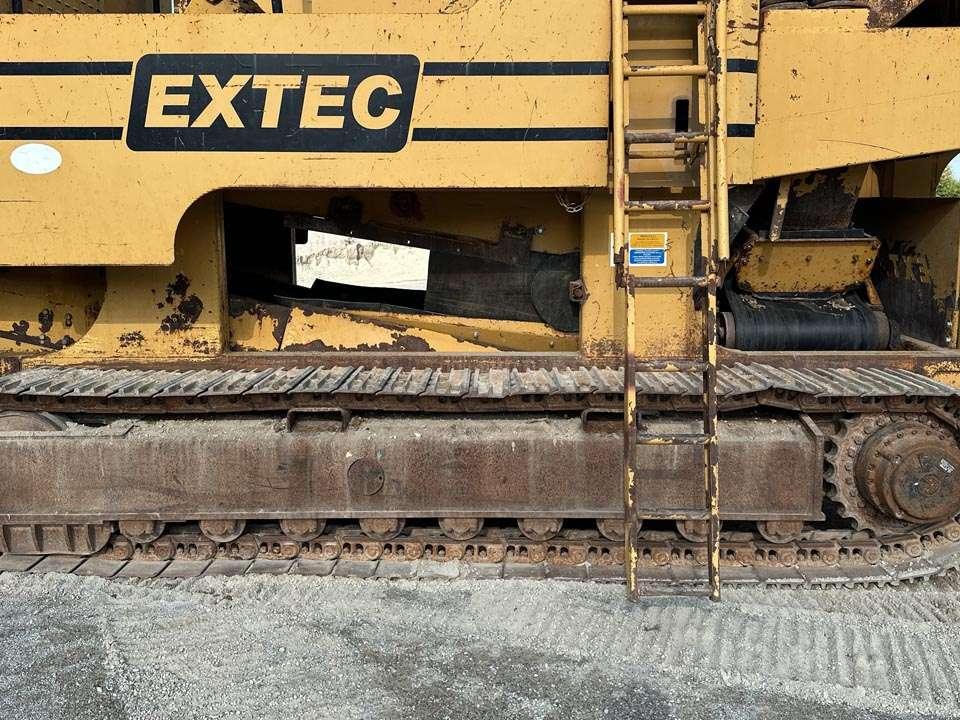 Extec C12 Photo 4